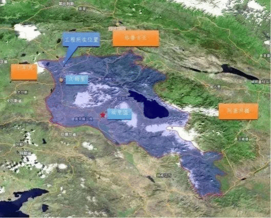 GGPoker��(�й���½)Ψһ�ٷ���վ