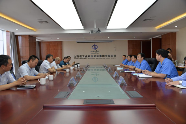 GGPoker��(�й���½)Ψһ�ٷ���վ