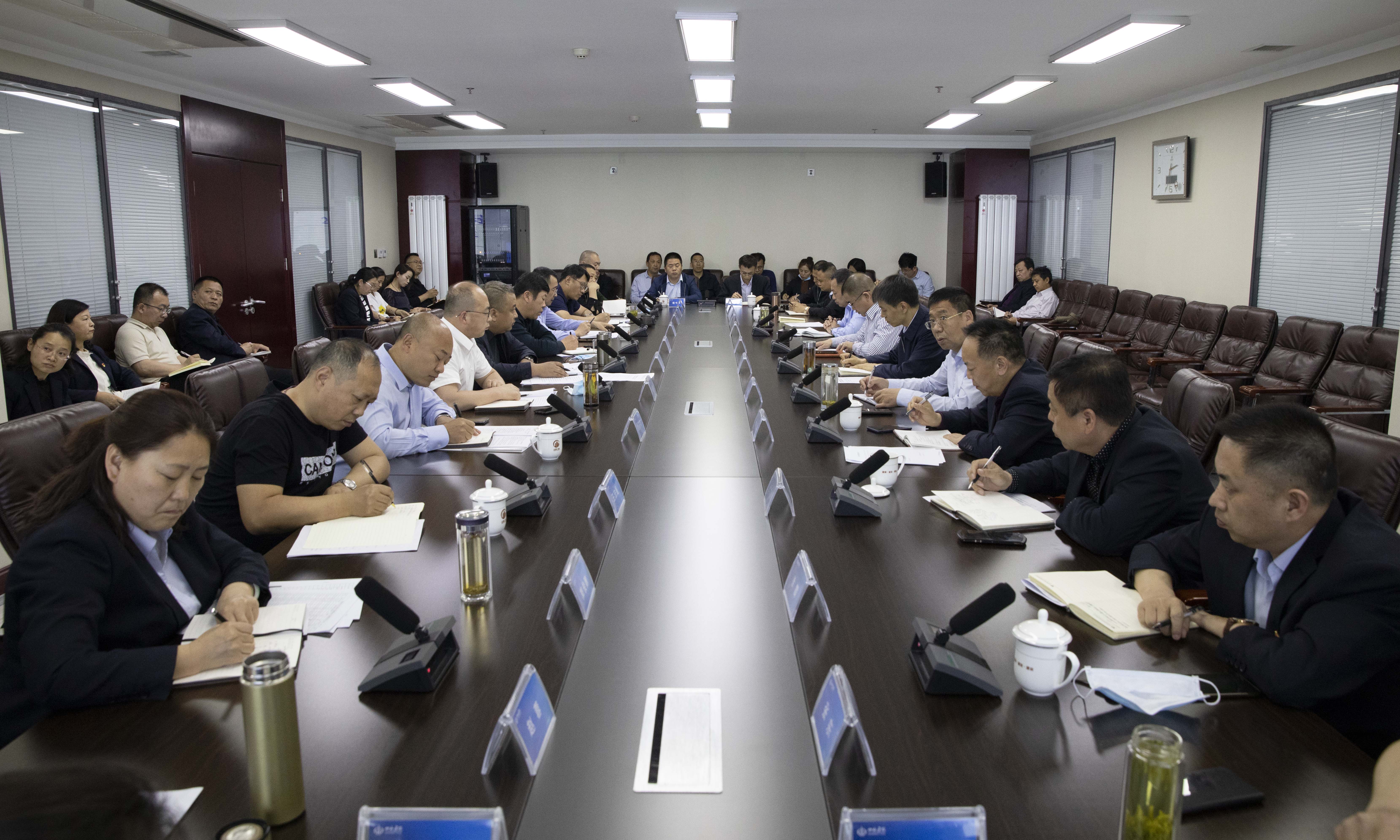 ɽ����Ͷ������������ѧϰ�᳹����ʮ�Ž�����ȫ�ᾫ���ȳ�