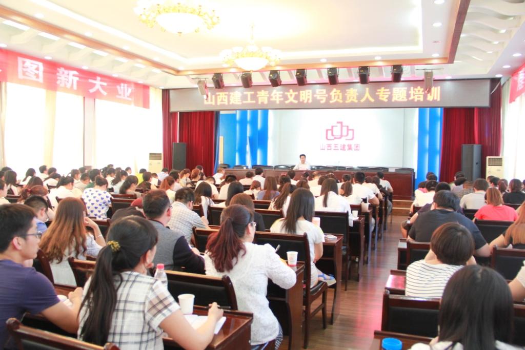 GGPoker��(�й���½)Ψһ�ٷ���վ