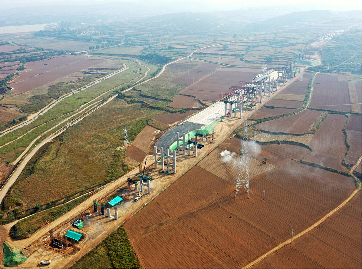 ɽ��ʡ��·Ʒ�ʹ��̽����Ħ����ɽ����Ͷ����342��Ŀ�ٿ�