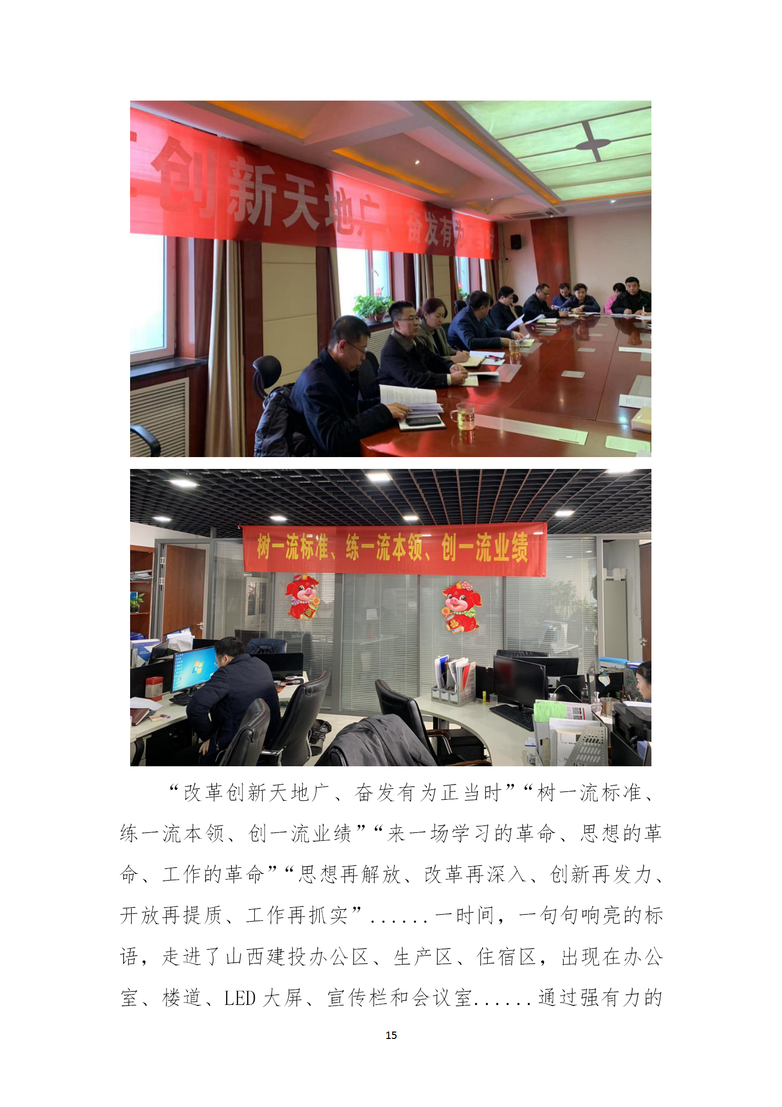 GGPoker��(�й���½)Ψһ�ٷ���վ