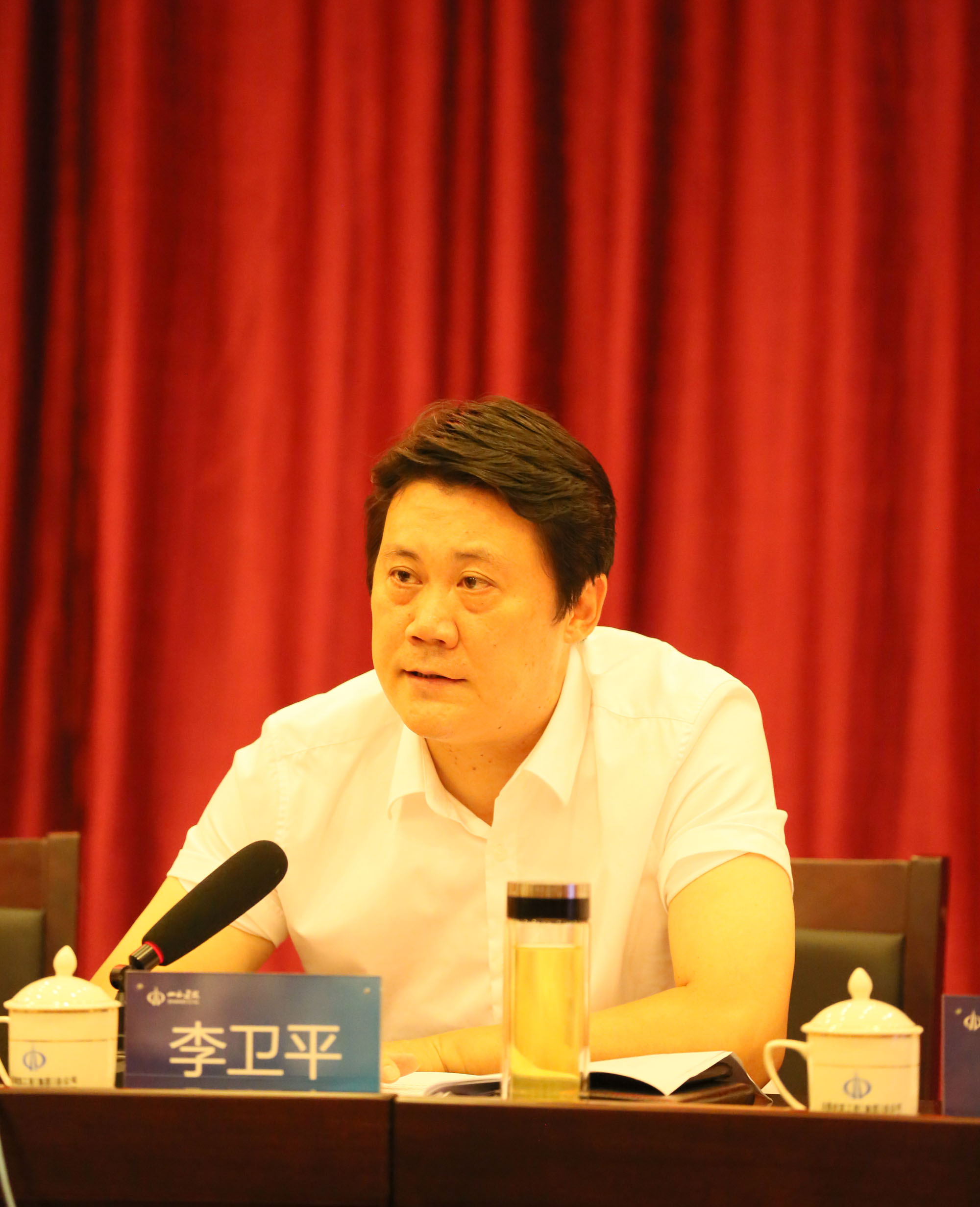 GGPoker��(�й���½)Ψһ�ٷ���վ