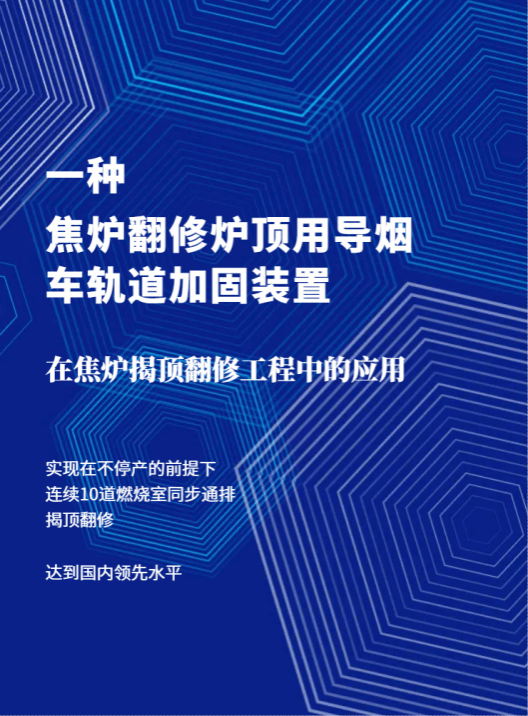 GGPoker��(�й���½)Ψһ�ٷ���վ