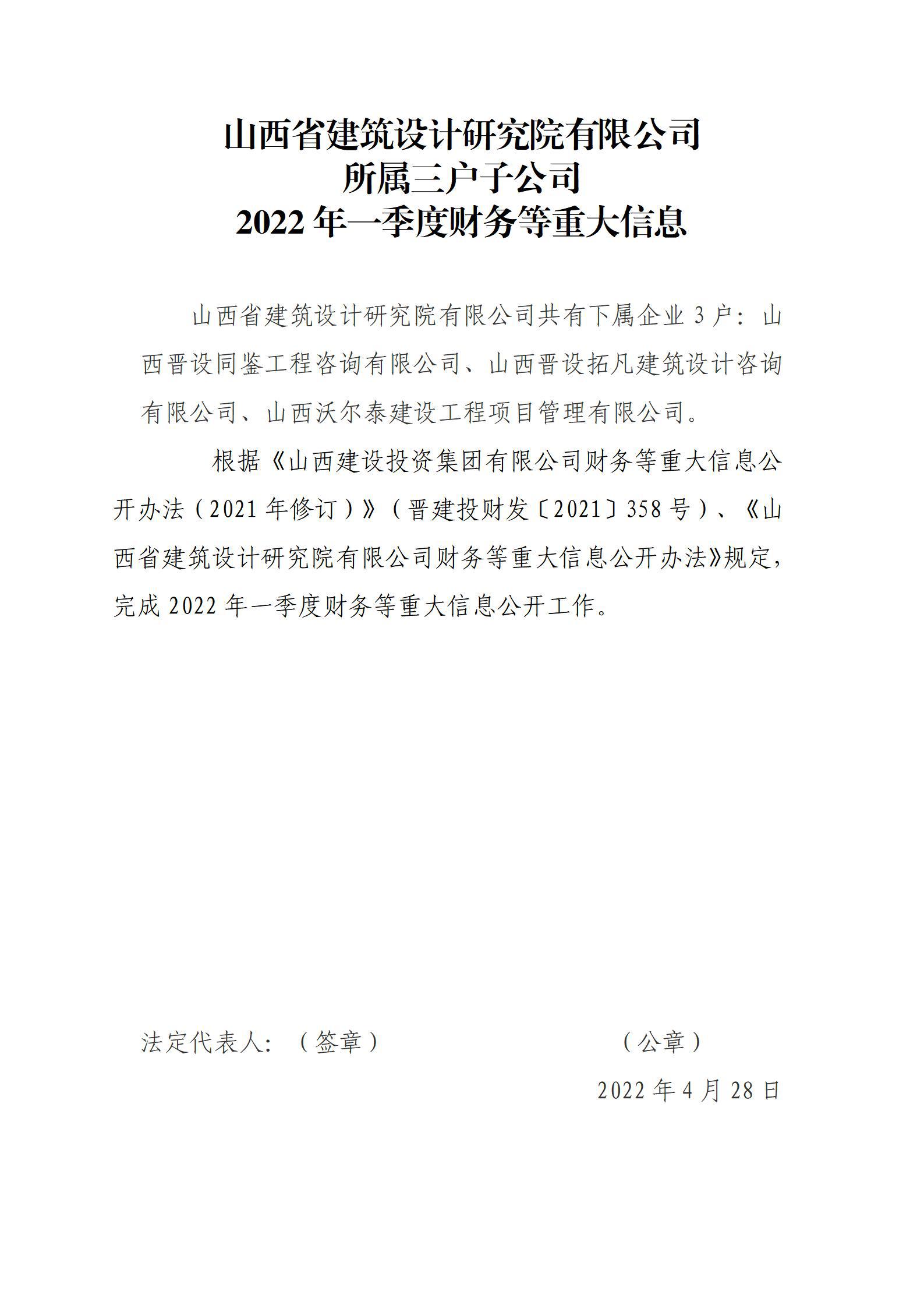 GGPoker��(�й���½)Ψһ�ٷ���վ