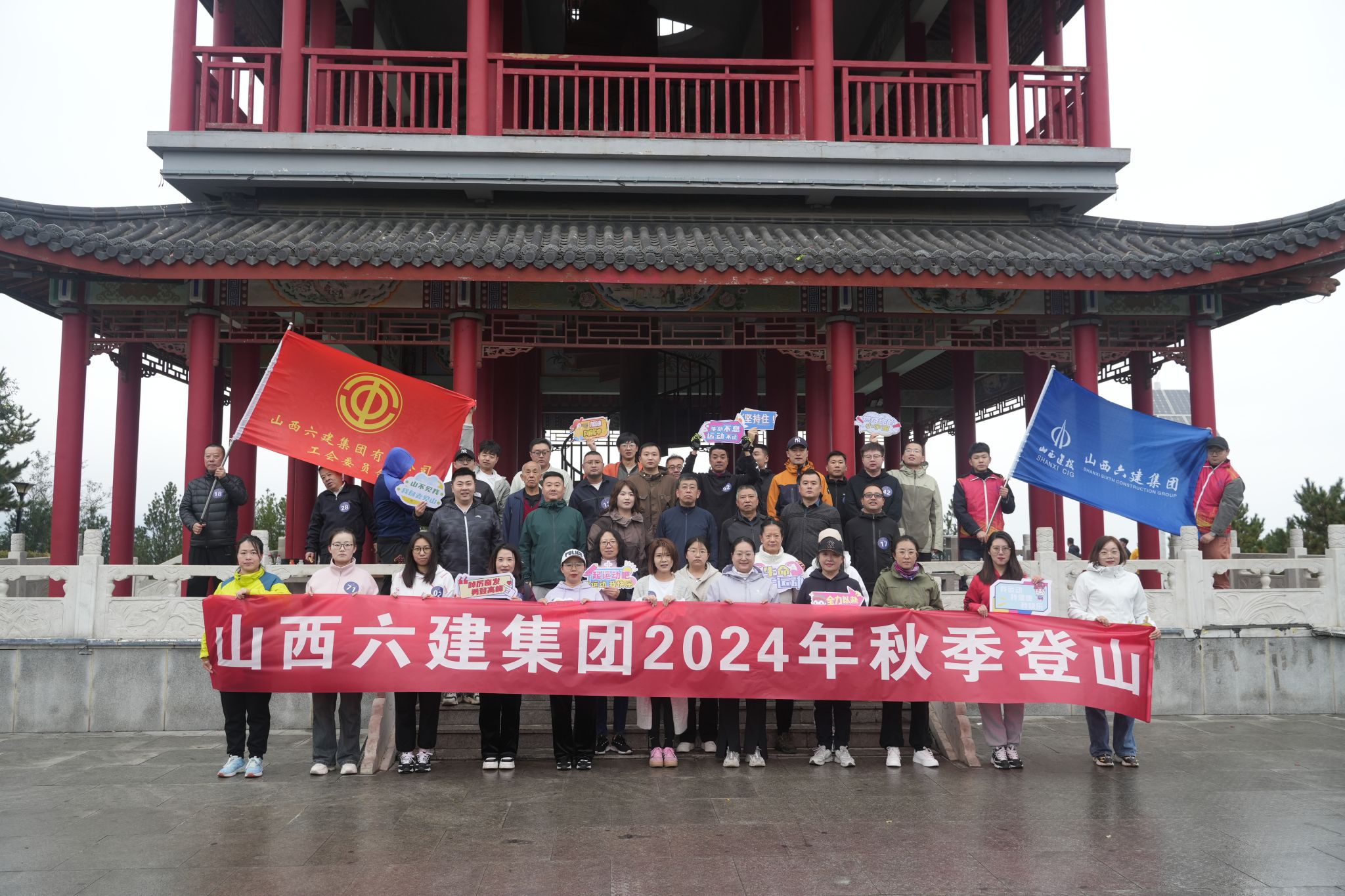 GGPoker��(�й���½)Ψһ�ٷ���վ