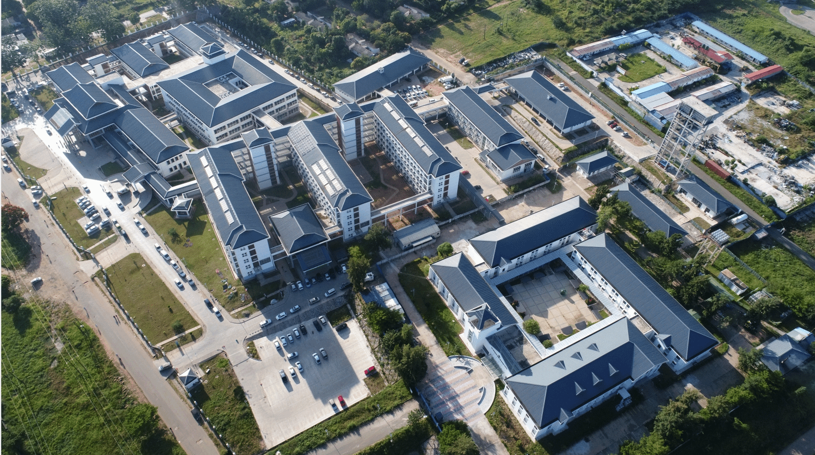 ɽ����Ͷ����GGPoker���ųн���Ԯ�ޱ���ҽԺ��ά��ķ��������ҽԺ��Ŀ�����񲿡��������̡�����