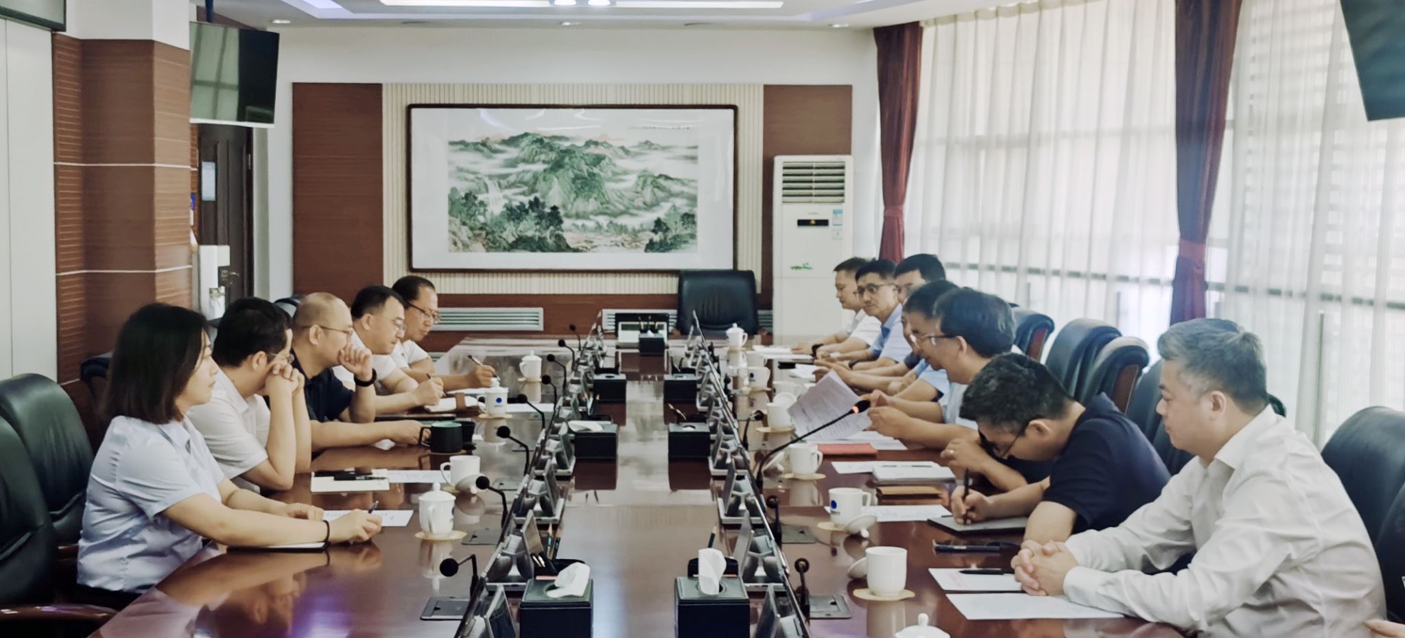 ɽ����Ͷ������ɽ���������ž�������̸��