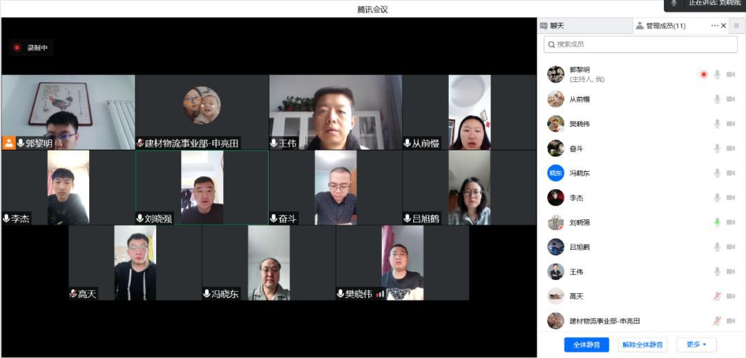 GGPoker��(�й���½)Ψһ�ٷ���վ