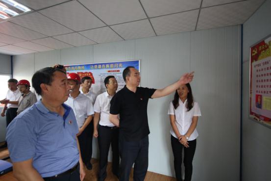 GGPoker��(�й���½)Ψһ�ٷ���վ