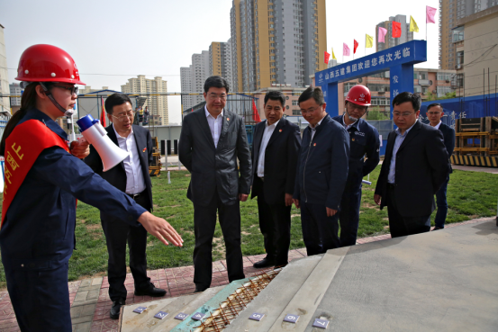 GGPoker��(�й���½)Ψһ�ٷ���վ