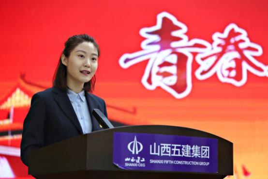 GGPoker��(�й���½)Ψһ�ٷ���վ