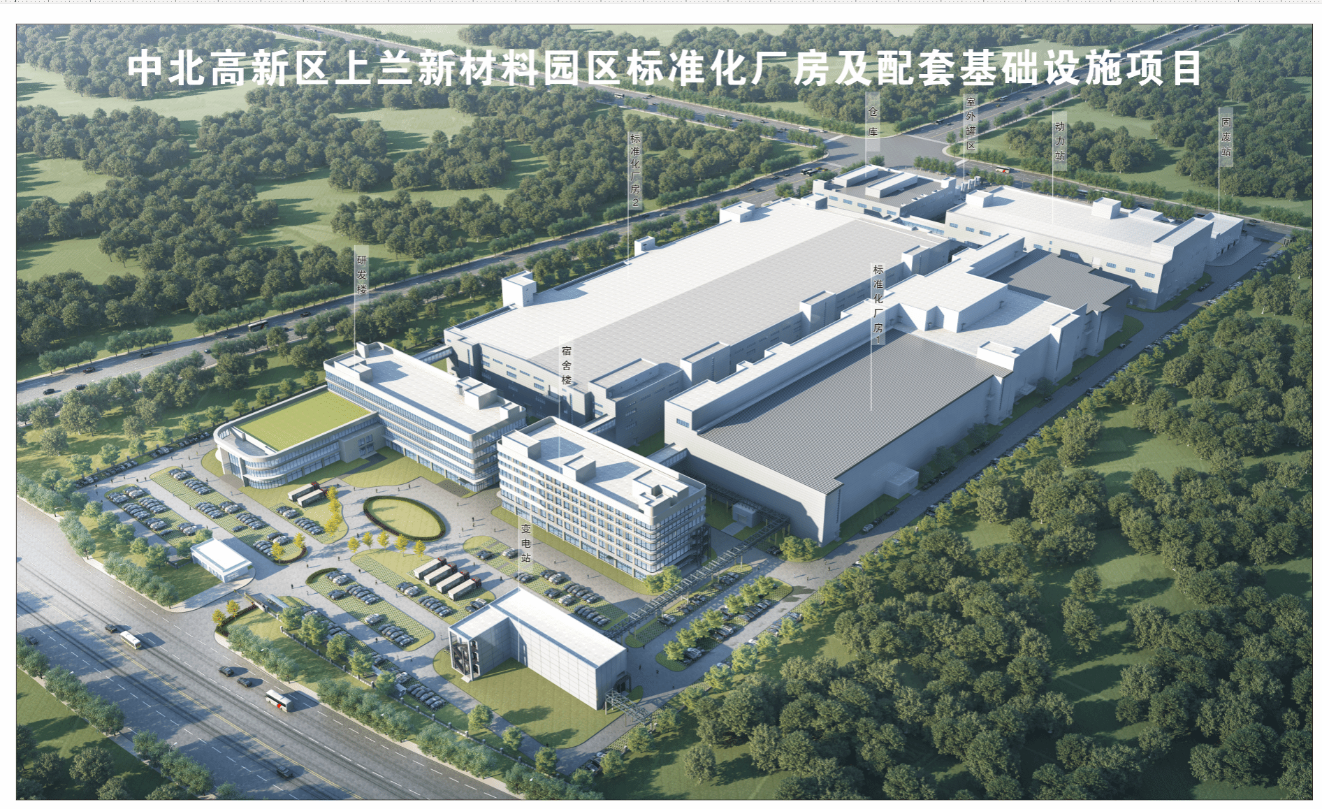 ���������ɽ����Ͷ���ųн��Ļ���뵼���Ƭ��������������Ŀ