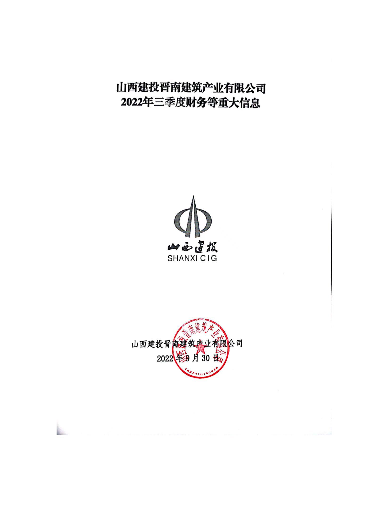 GGPoker��(�й���½)Ψһ�ٷ���վ