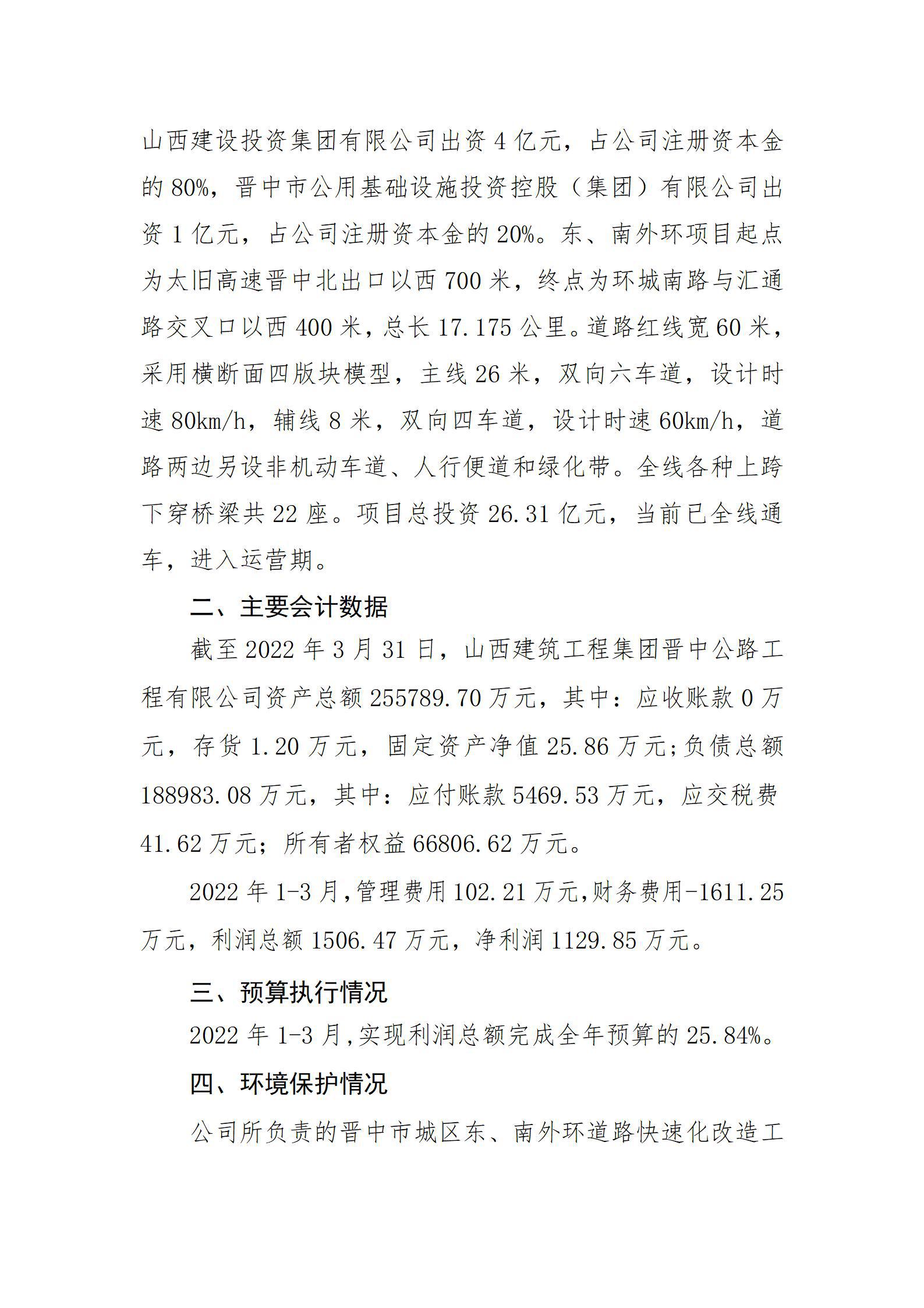 GGPoker��(�й���½)Ψһ�ٷ���վ