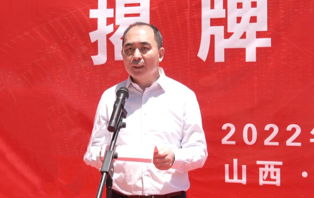 ������̬��ͨGGPoker��Ӫ��˾���������ǻ۶���GGPoker��Ӫ��˾���ƣ��ﲨ��ϯ���´�