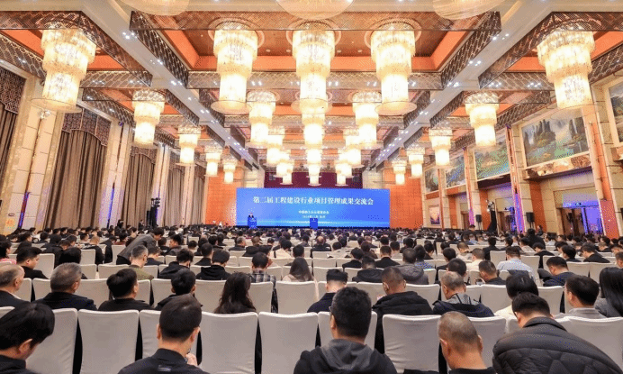 ɽ����Ͷ����������Ŀ����Ч���񹤳�GGPoker��ҵ���Ҽ���