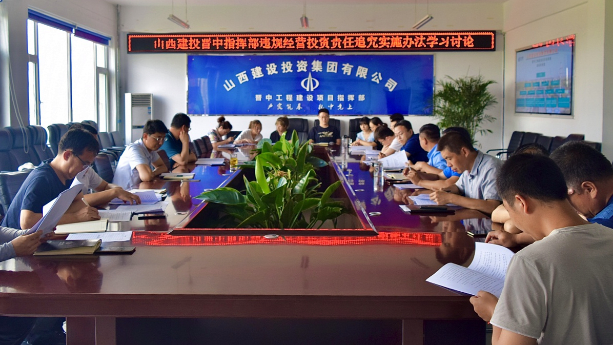 ɽ����Ͷ����ָ�Ӳ��ٿ�Υ��ı��Ͷ������׷��ʵ�鲽��ѧϰ���ۻ�