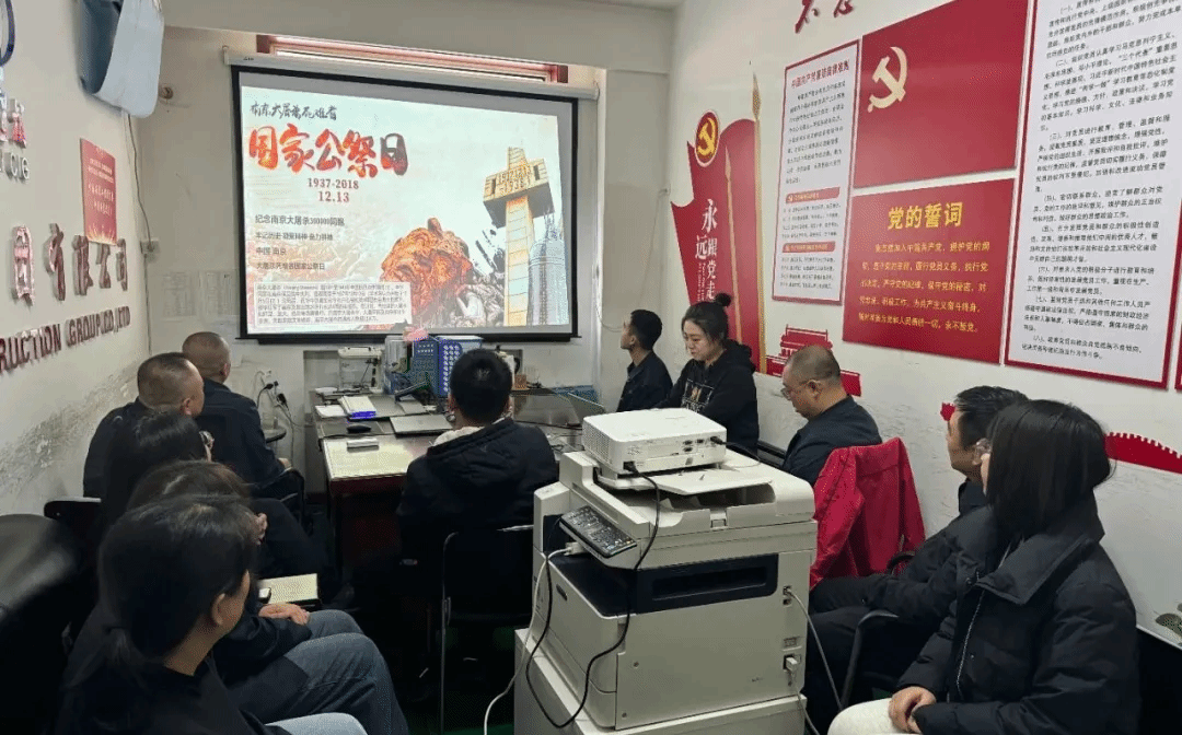 GGPoker��(�й���½)Ψһ�ٷ���վ