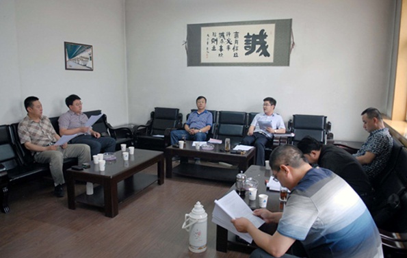 װ�ù�˾�г�����֯�ٿ�ı�����������г�ר���