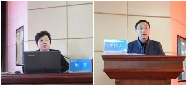 GGPoker��(�й���½)Ψһ�ٷ���վ