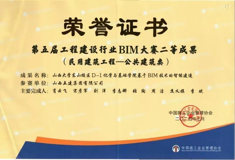 GGPoker·(中国大陆)唯一官方网站