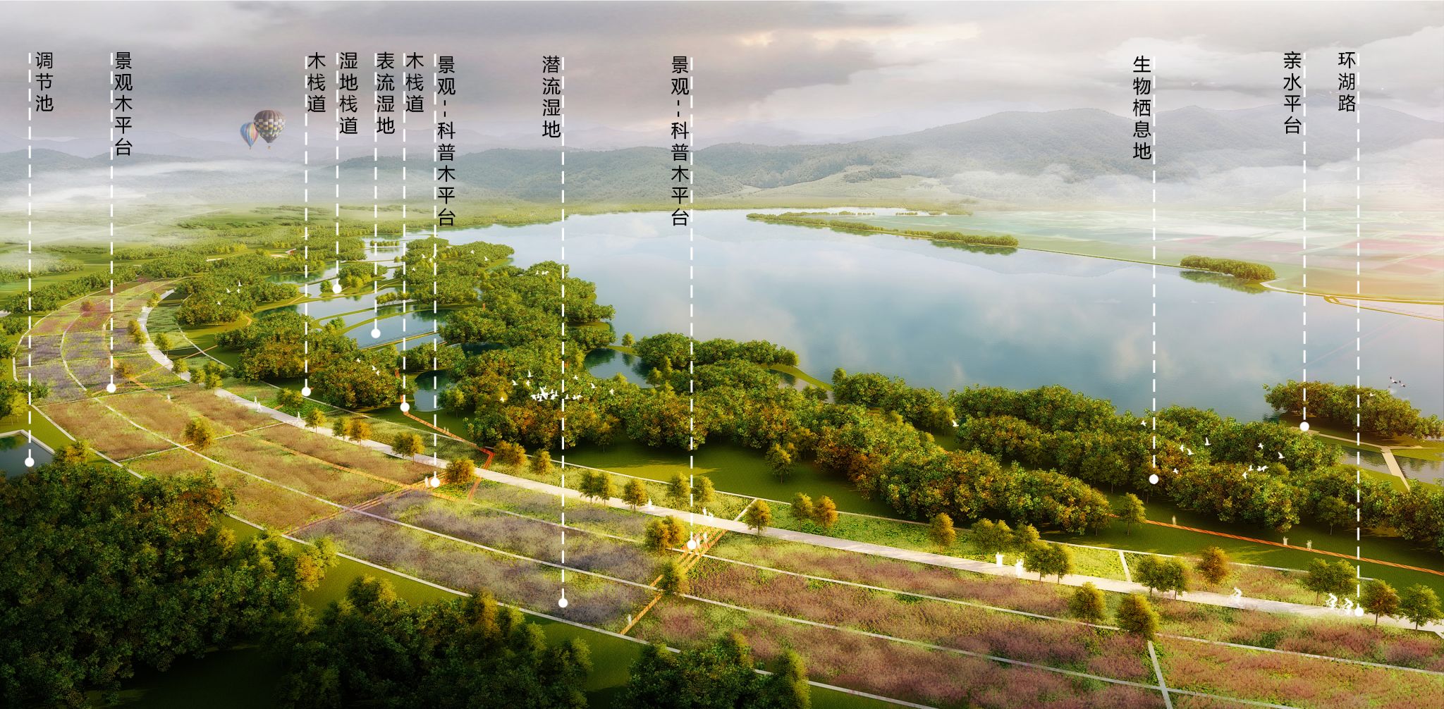 GGPoker��(�й���½)Ψһ�ٷ���վ