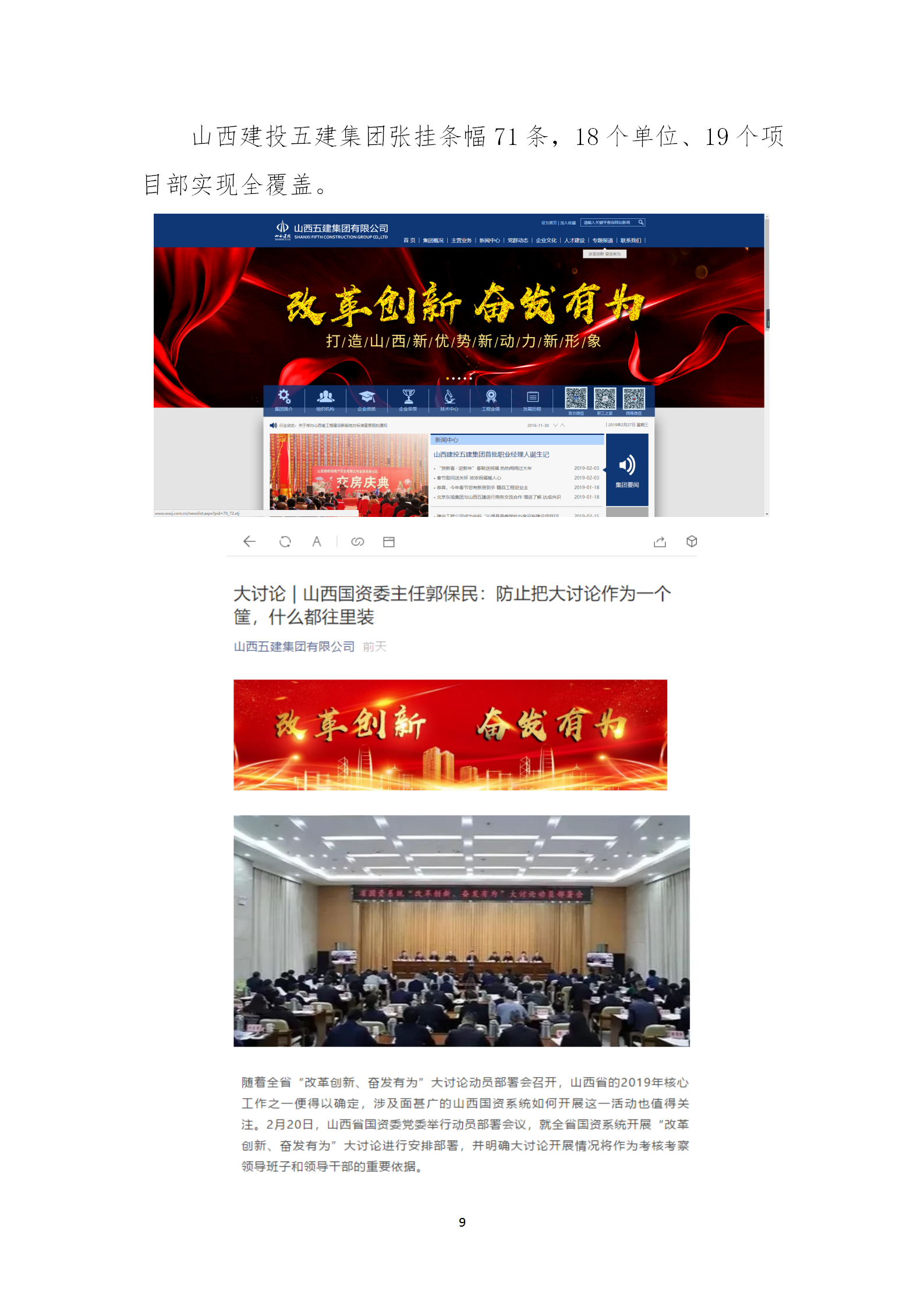 GGPoker��(�й���½)Ψһ�ٷ���վ