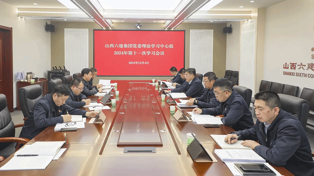 GGPoker��(�й���½)Ψһ�ٷ���վ