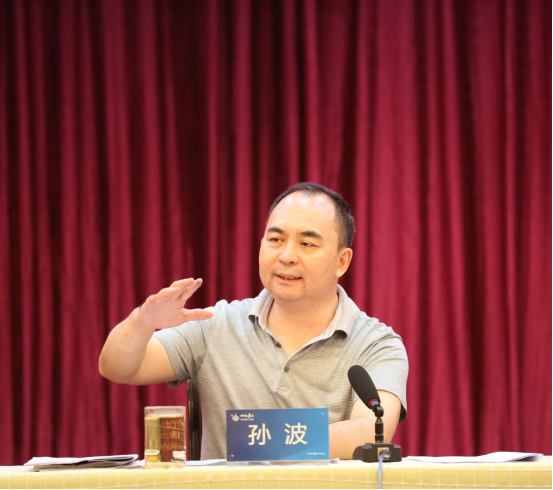 �����ܹ�˾��ί�ٿ���ά������ �����ж������������������GGPoker�����ŷ�ά�������ƽ���