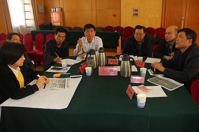 GGPoker��(�й���½)Ψһ�ٷ���վ