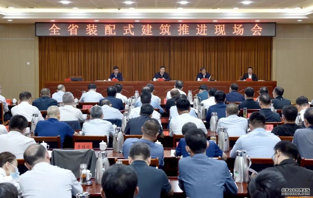 �ﲨ����ȫʡװ��ʽ�޽��ƽ��ֳ��Ტ����������