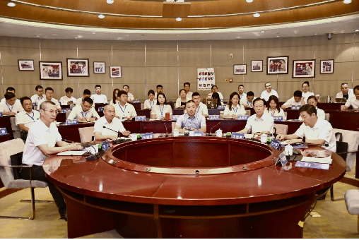 ɽ����Ͷ�彨���ųа�2024��ɽ��ʡרҵ����ְԱ�޽�ҵ��BIM����Ӧ�ø߼����ް�