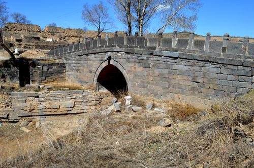 GGPoker��(�й���½)Ψһ�ٷ���վ