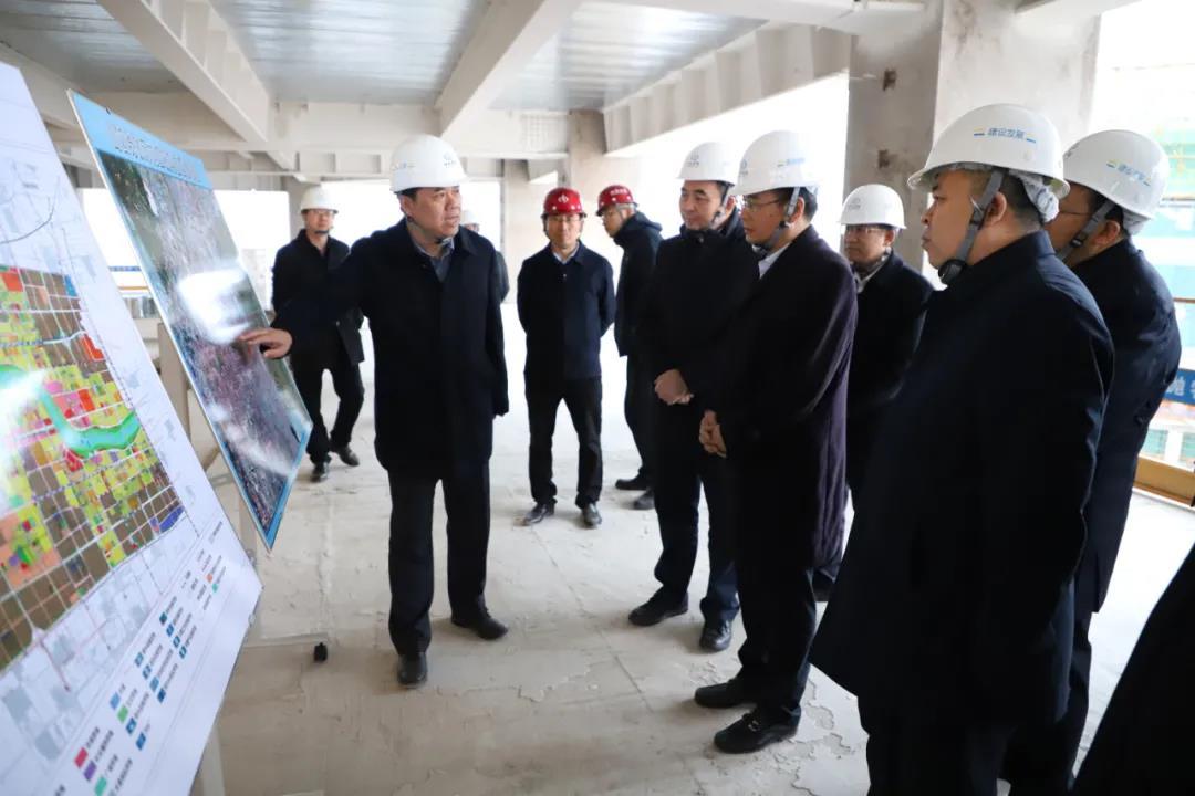 ��־ƽ����ɽ��������³ǵ���