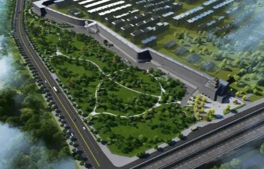 GGPoker��(�й���½)Ψһ�ٷ���վ