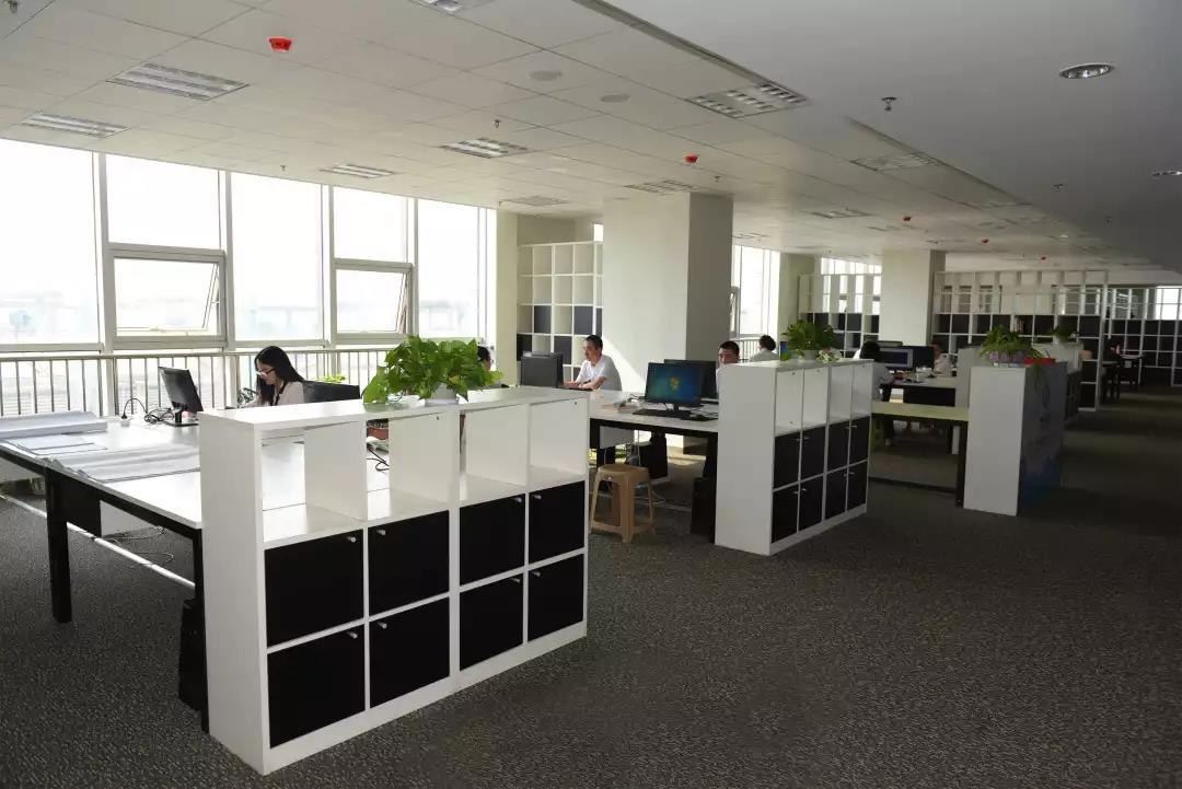 GGPoker��(�й���½)Ψһ�ٷ���վ