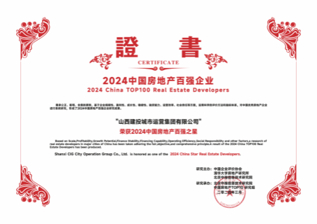 GGPoker��(�й���½)Ψһ�ٷ���վ