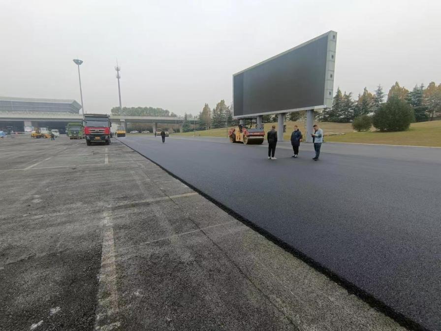 GGPoker��(�й���½)Ψһ�ٷ���վ