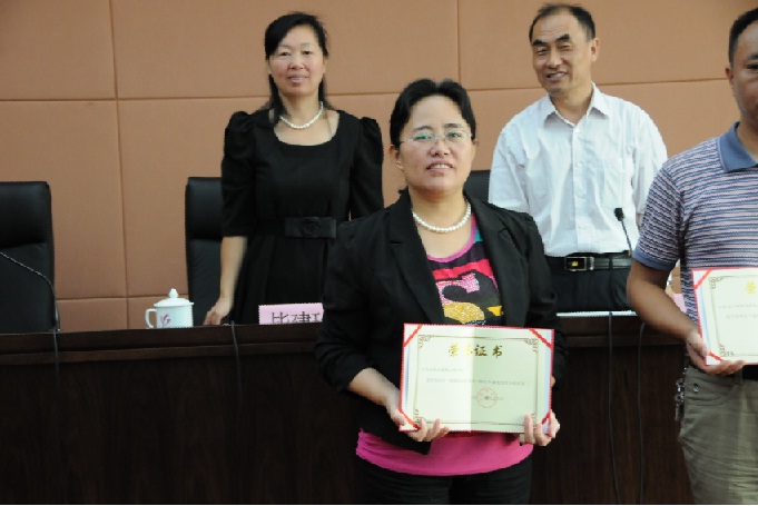 GGPoker��(�й���½)Ψһ�ٷ���վ