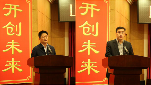 �γɡ�ȭͷ����Э�� ��������������﷫