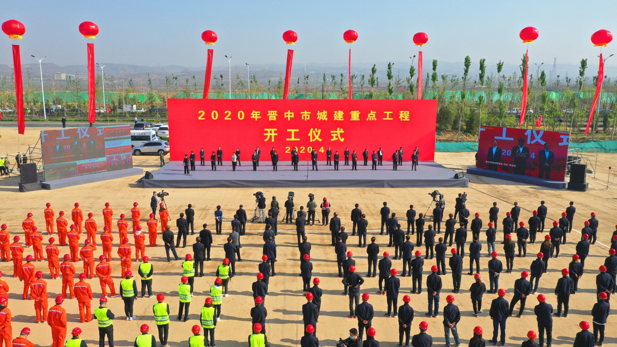 ɽ����Ͷ�н������Ǵ������·���͵����ܹ�GGPokerEPC��Ŀ����