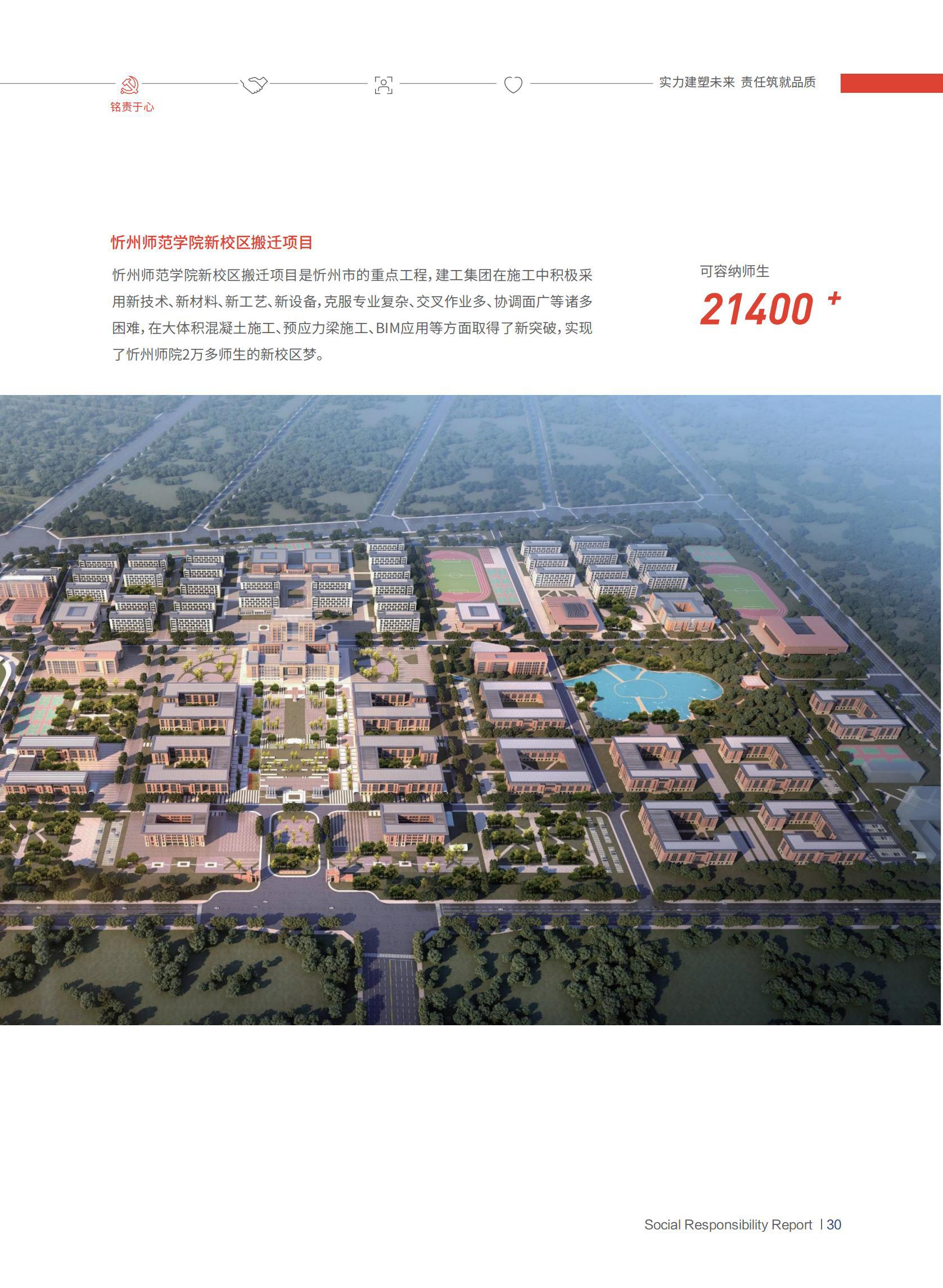 GGPoker��(�й���½)Ψһ�ٷ���վ